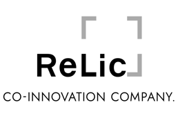 relic_logo_CIC